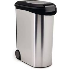 Pet Food Container