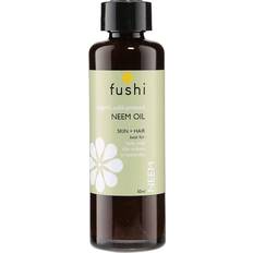 Vitamine Körperöle Fushi Neem Oil 50ml