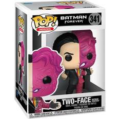 Funko Heroes DC Comics Two-Face Batman Forever