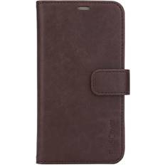 Apple iPhone 11 Pro Covers med kortholder RadiCover Flipside Fashion Case for iPhone 11 Pro