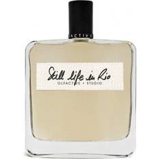 Still Life in Rio EdP