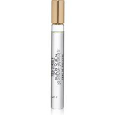 L'Eau De Rollerball EdT