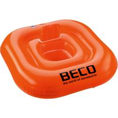 Sealife Baby Swimming Seat