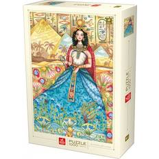 Cleopatra 1000 Bitar