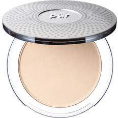 Pür 4 in 1 foundation pressed Pür 4-in-1 Pressed Mineral Makeup Foundation SPF15 LP4 Porcelain