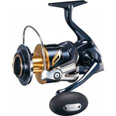 Shimano stella Shimano Stella SWC 14000XGC