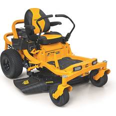 Cub cadet xz5 Cub Cadet XZ5 L107 Med klippaggregat