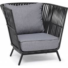 Hillerstorp Jet Set 115018 Havestol