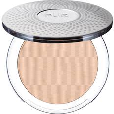 Pür 4-in-1 Pressed Mineral Makeup Foundation Ivory LP5