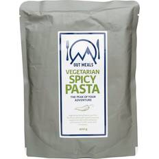 Vegetarian Spicy Pasta 400g