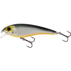 Fiskeutrustning Westin RawBite 15cm Mean Machine