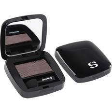 Sisley Paris Les Phyto-Ombres Long-Lasting Luminous Eyeshadow