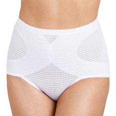 Poliamida Fajas Miss Mary Diamond Panty Girdle