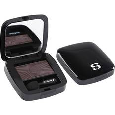 Sisley Paris Phyto-Ombres Dames 1.8 g