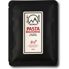 Pasta Bolognese 400g