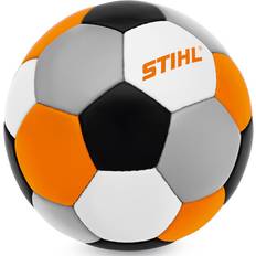 Stihl Fodbold