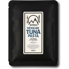 Mexican Tuna Pasta 400g