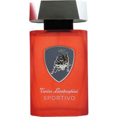 Tonino Lamborghini Sportivo EdT 125ml