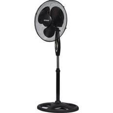 Oscillerende Gulvvifter VO0029