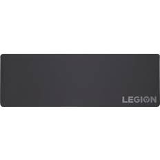 Lenovo Tapis de souris Lenovo Legion GXH0W29068 XL Noir