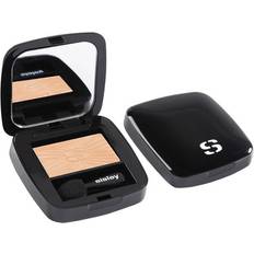 Sisley Paris LesPhyto-Ombres Eye Shadow