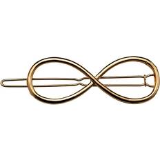 Everneed Kaya infinity