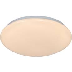 Nordlux Montone Takplafond ∅ 33cm
