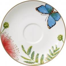 Saucer Plates Villeroy & Boch Amazonia Anmut Saucer Plate 15cm