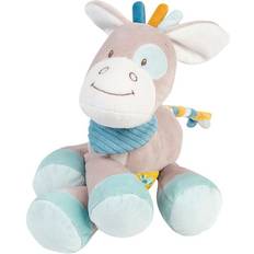 Nattou Tim & Tiloo Cuddly Horse 30cm