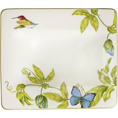 Villeroy & Boch Amazonia Soup Plate 24cm 24cm