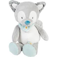 Nattou Tim & Tiloo Cuddly Wolf 30cm