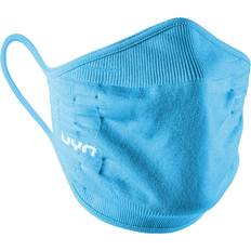 Community Face Mask Kids