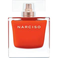 Narciso Rodriguez Women Eau de Toilette Narciso Rodriguez Narciso Rouge EdT 90ml