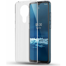 Clear Case for Nokia 5.3
