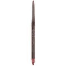 Lip Line Long Wear Retractable Pencil Naked