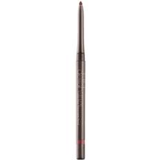 Delilah Lip Line Long Wear Retractable Pencil Pout