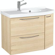 Temal Badrumsmöbler Temal Mondo (MKL675400O01T)