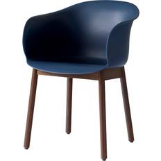 &Tradition Elefy JH30 Kitchen Chair 77cm