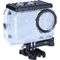 Rollei Waterproof Case 6S, 8S, 9S