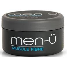 Muscle Fibre