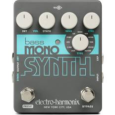 Electro Harmonix BASS MONO SYNTH