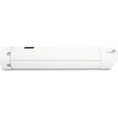 Smart Remote