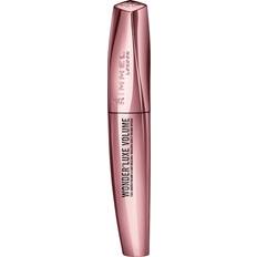 Wonder'Luxe Volume Mascara #001 Black