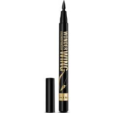 Rimmel Wonder Wing Eyeliner #001 Black