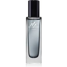 Mr burberry Burberry Mr. Burberry Indigo EdT 30ml