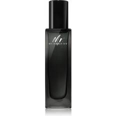 Burberry Homme Eau de Parfum Burberry Mr. Burberry EdP