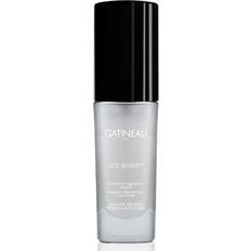 Gatineau Age Benefit Integral Regenerating Concentrate 30ml