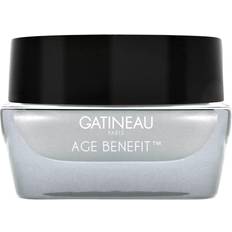 Gatineau Eye Care Gatineau Age Benefit Integral Regenerating Eye Cream 15ml