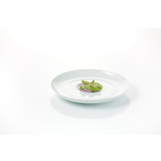 aida Atelier Flat tallrik 27cm 4st