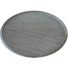 Billig Pizzaforme Perforated Pizzaform 33 cm